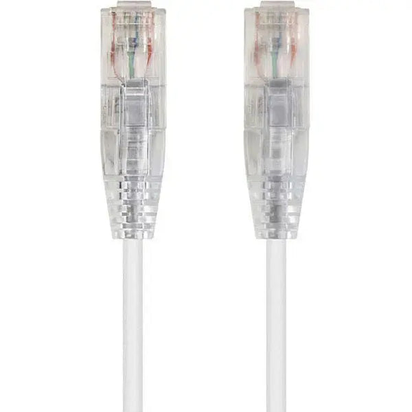Monoprice-SlimRun-Cat6-28AWG-UTP-Ethernet-Network-Cable_-10ft-White-Monoprice_-Inc-335827427