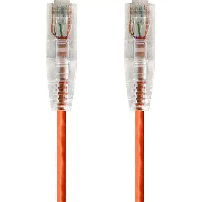 Monoprice-SlimRun-Cat6-28AWG-UTP-Ethernet-Network-Cable_-5ft-Orange-Monoprice_-Inc-335350129