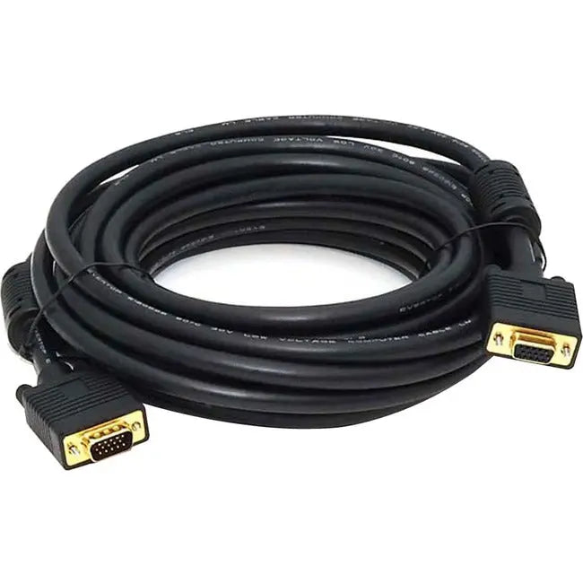 Monoprice Super VGA Video Cable Monoprice, Inc