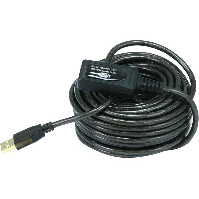 Monoprice USB Data Transfer Cable Monoprice, Inc
