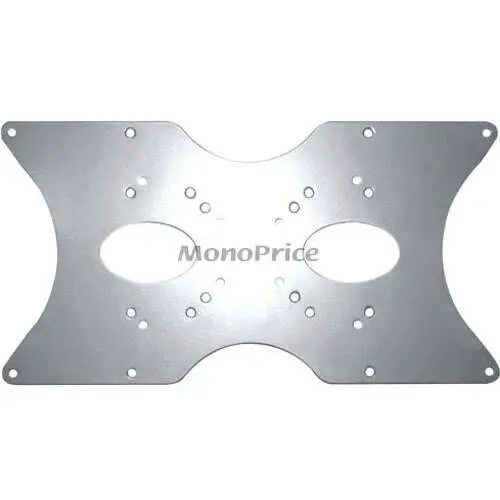 Monoprice_-Inc.-Bracket-Universal-Adapter-400x200mm-Monoprice_-Inc.-335859485