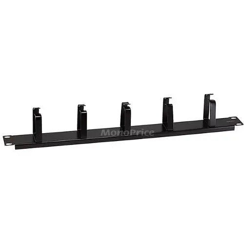 Monoprice, Inc. Cable Managementmetal D-ring1.75 Inch H Monoprice, Inc.