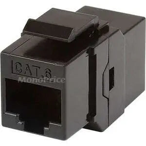 3197148