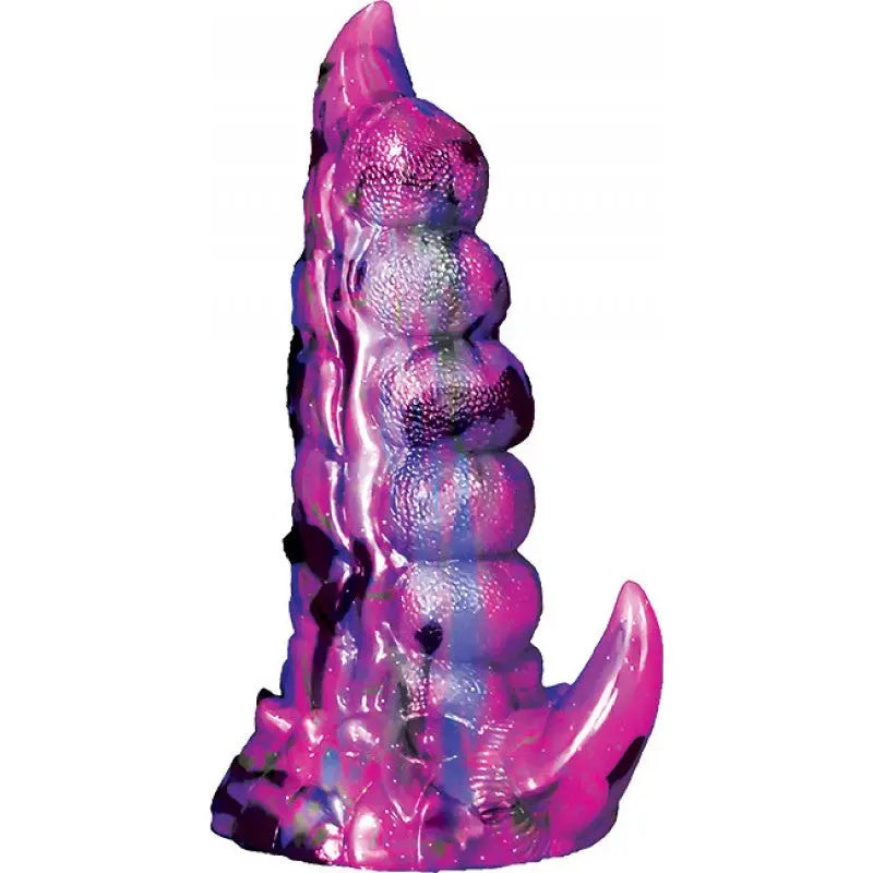 Monster Romance Hydra Nymph HOTT Products