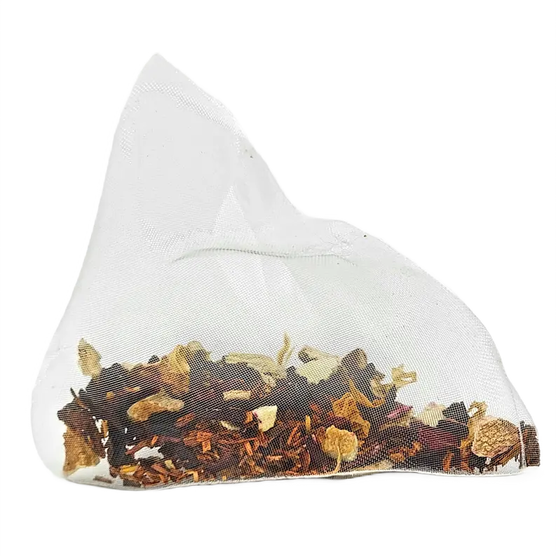 Morning Kickstart Blend, 15 Sachets The Grateful Tea Co