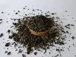 Moroccan Mint Tea Blend Atlantic Spice Company