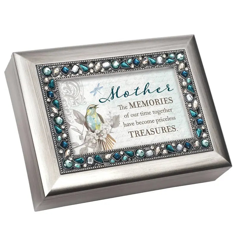 Mother Memories Time Treasures Dicksons Inc