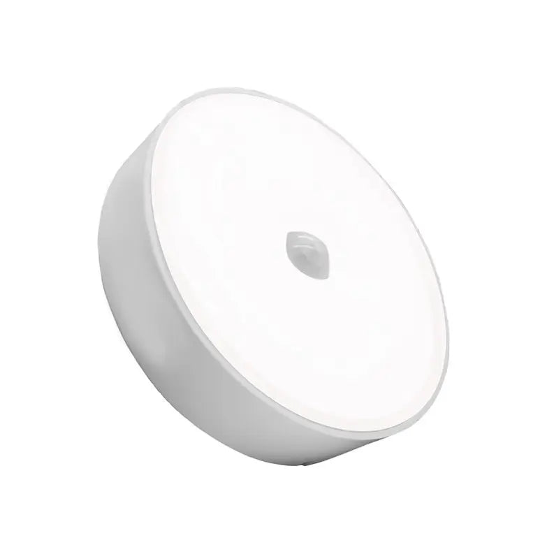 Motion Sensing LED Light CIAO Tech