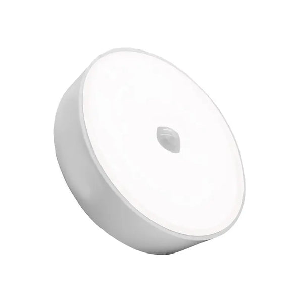 Motion Sensing LED Light CIAO Tech
