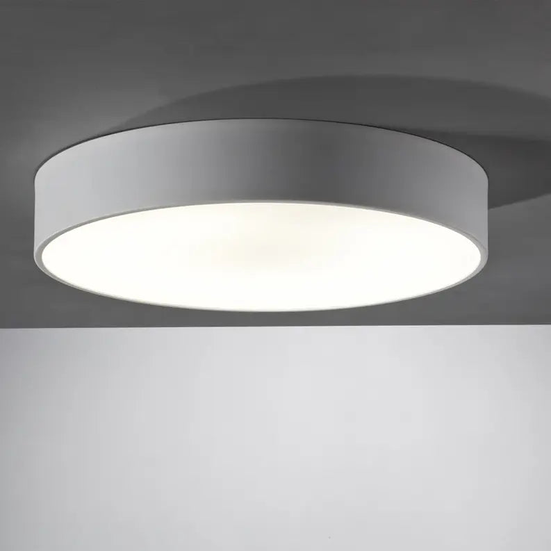 Motion Sensing LED Light CIAO Tech