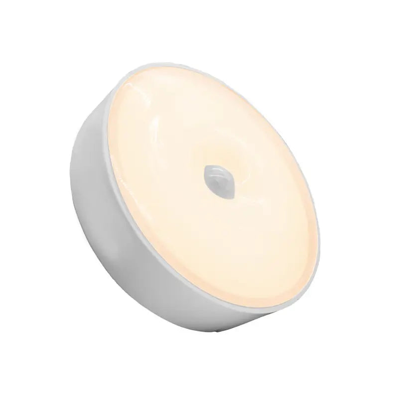 Motion Sensing LED Light CIAO Tech