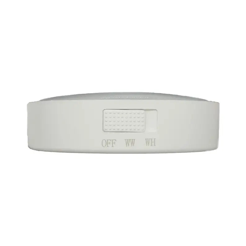 Motion Sensing LED Light CIAO Tech