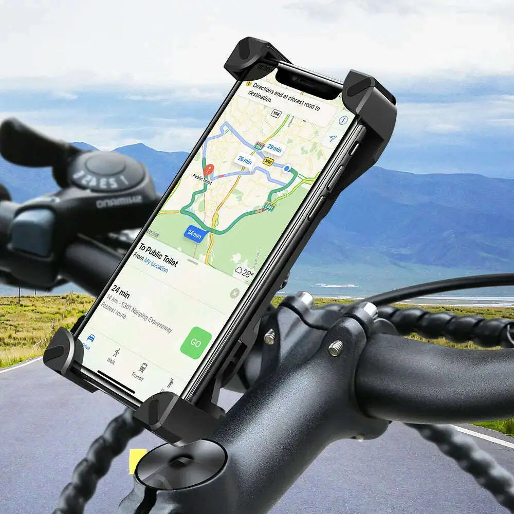 Motorcycle-Mobile-Phone-Holder-Bicycle-Handlebar-Smartphone-Holders-For-IPhone-Samsung-Smartphone-Voiture-Suporte-Celular-GreatEagleInc-334127336