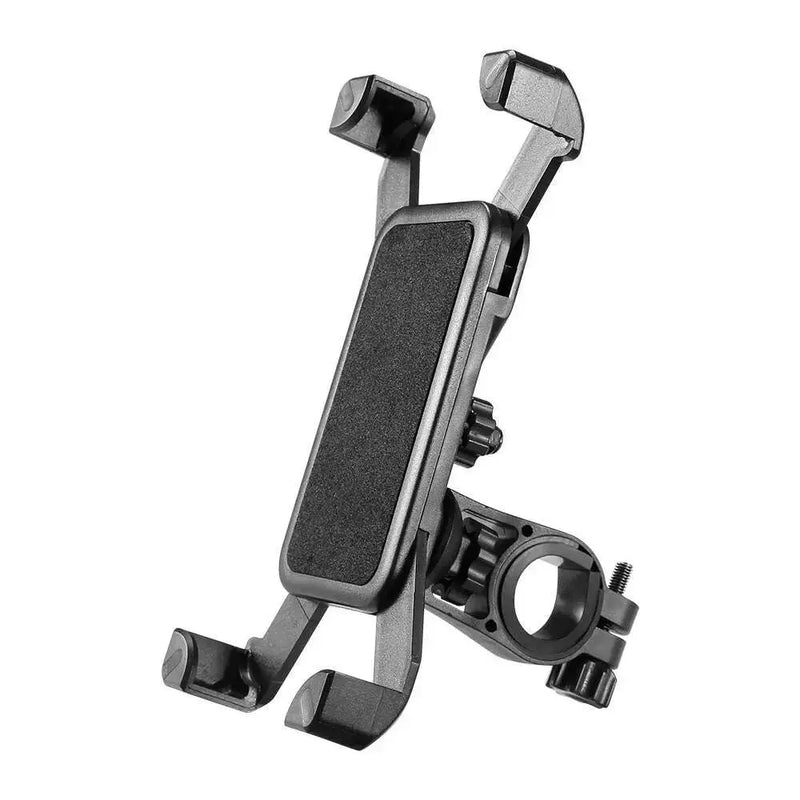 Motorcycle-Mobile-Phone-Holder-Bicycle-Handlebar-Smartphone-Holders-For-IPhone-Samsung-Smartphone-Voiture-Suporte-Celular-GreatEagleInc-334127486