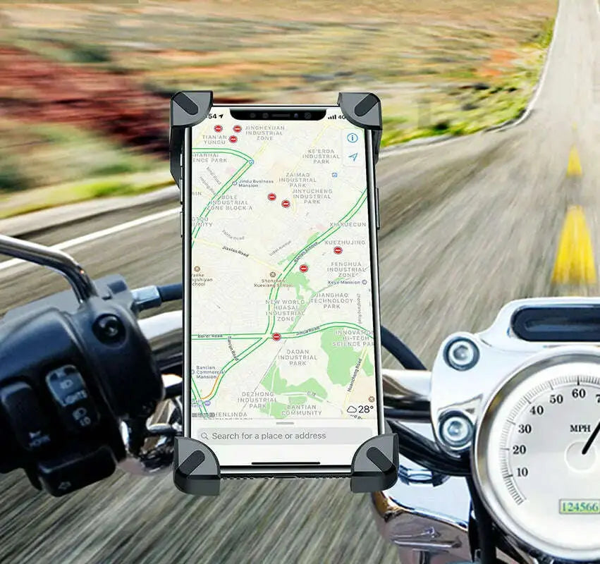 Motorcycle-Mobile-Phone-Holder-Bicycle-Handlebar-Smartphone-Holders-For-IPhone-Samsung-Smartphone-Voiture-Suporte-Celular-GreatEagleInc-334127584
