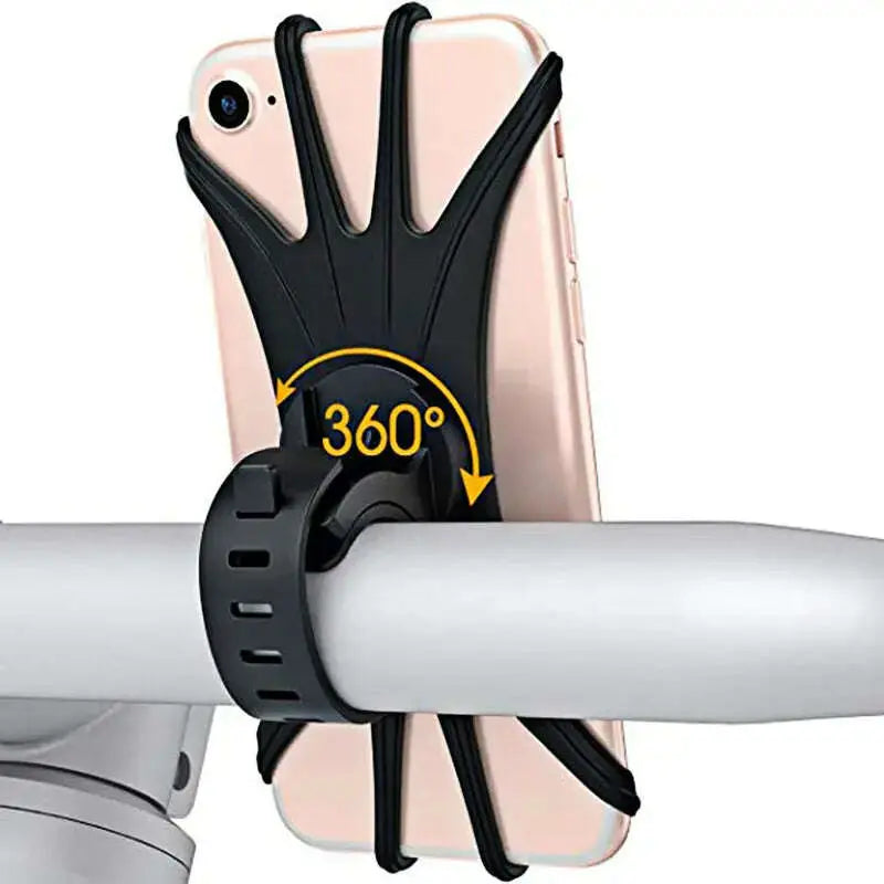 Motorcycle-Mobile-Phone-Holder-Bicycle-Handlebar-Smartphone-Holders-For-IPhone-Samsung-Smartphone-Voiture-Suporte-Celular-GreatEagleInc-334127699