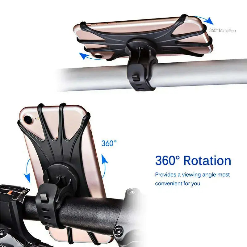 Motorcycle-Mobile-Phone-Holder-Bicycle-Handlebar-Smartphone-Holders-For-IPhone-Samsung-Smartphone-Voiture-Suporte-Celular-GreatEagleInc-334127776