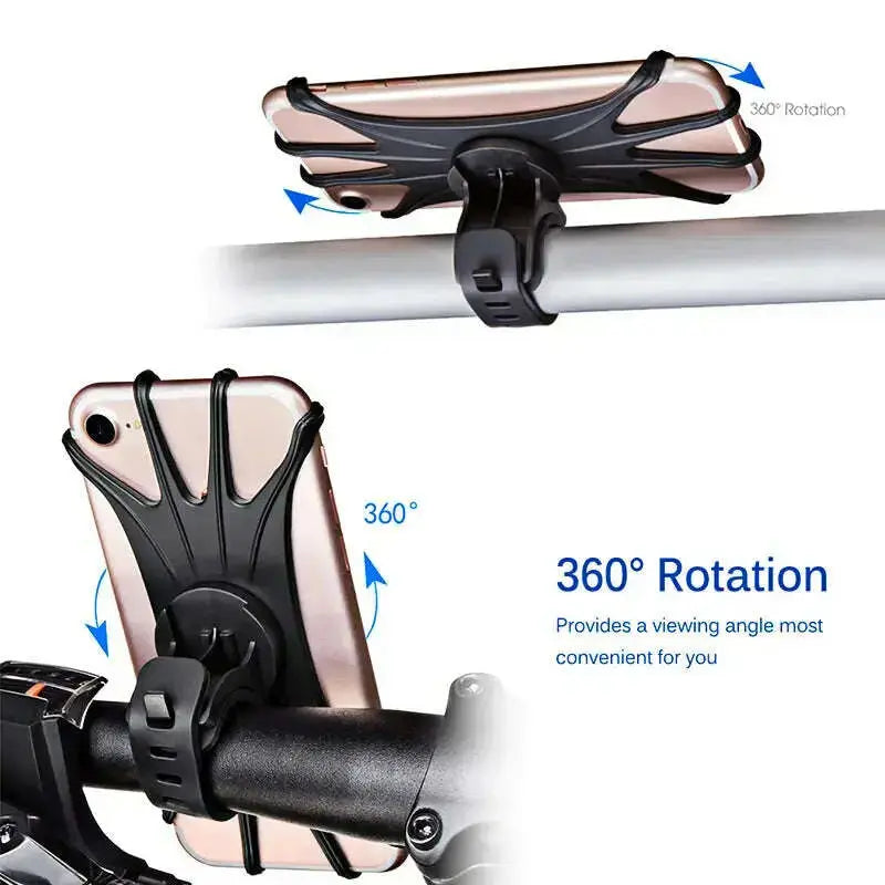 Motorcycle-Mobile-Phone-Holder-Bicycle-Handlebar-Smartphone-Holders-For-IPhone-Samsung-Smartphone-Voiture-Suporte-Celular-GreatEagleInc-334127776