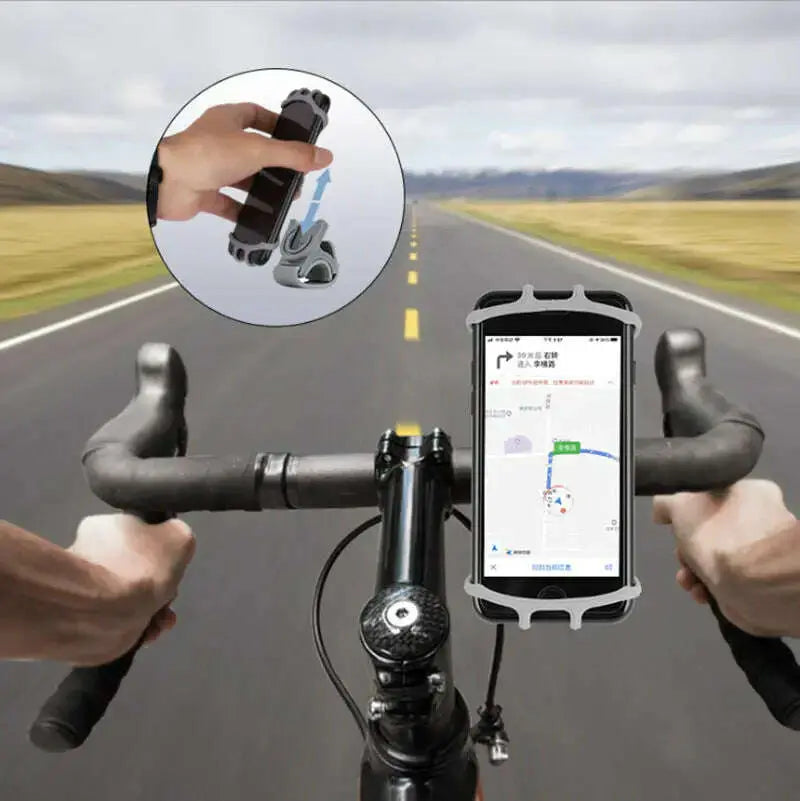 Motorcycle-Mobile-Phone-Holder-Bicycle-Handlebar-Smartphone-Holders-For-IPhone-Samsung-Smartphone-Voiture-Suporte-Celular-GreatEagleInc-334127816