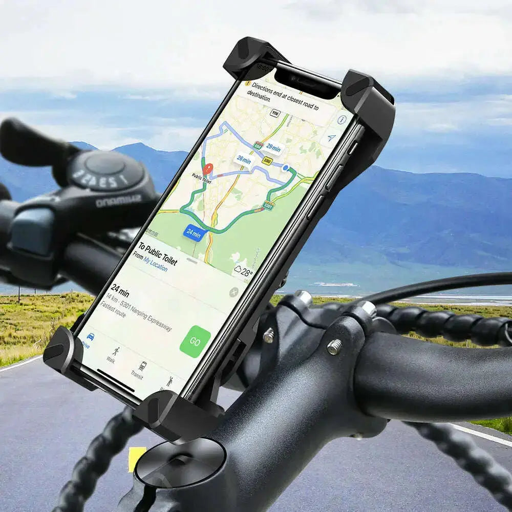 Motorcycle-Mobile-Phone-Holder-Bicycle-Handlebar-Smartphone-Holders-For-IPhone-Samsung-Smartphone-Voiture-Suporte-Celular-GreatEagleInc-334127930