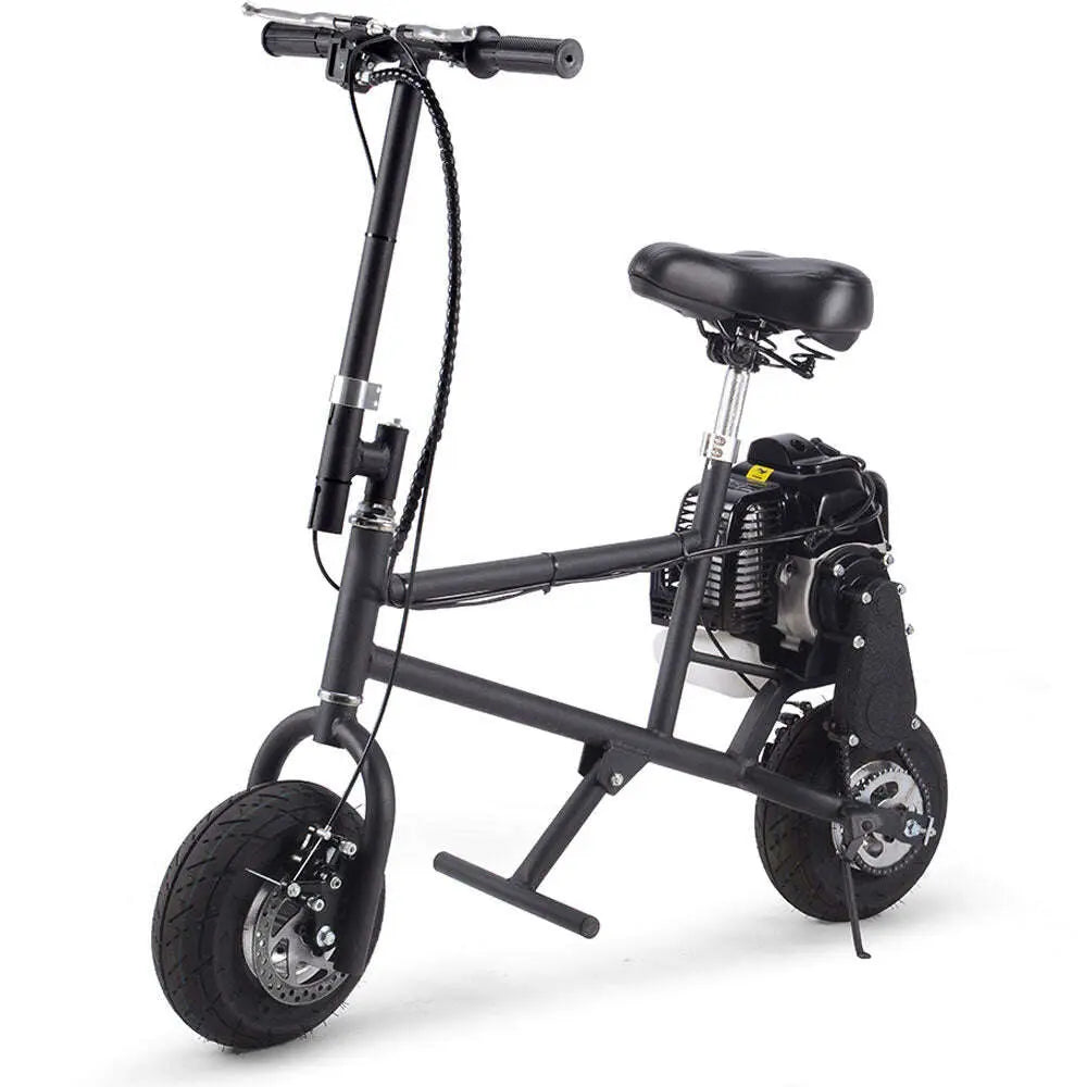 8762460