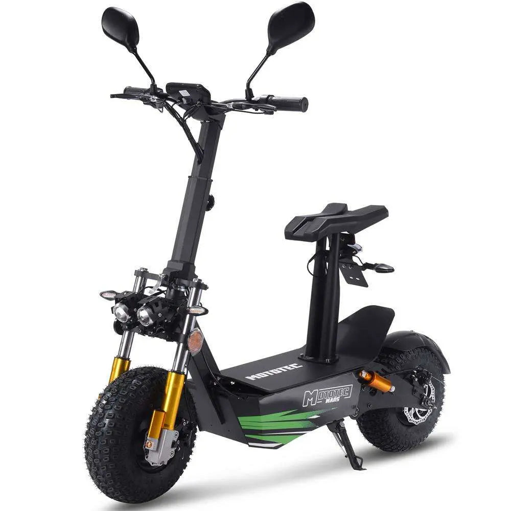 Mototec-Mars-60v-3500w-Lithium-Electric-Scooter-MotoTec-335780535