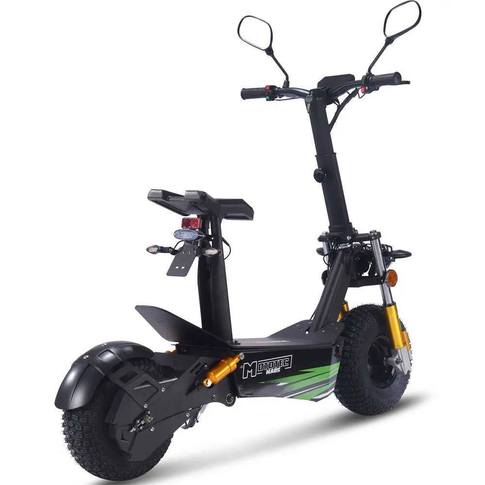 Mototec-Mars-60v-3500w-Lithium-Electric-Scooter-MotoTec-335780614