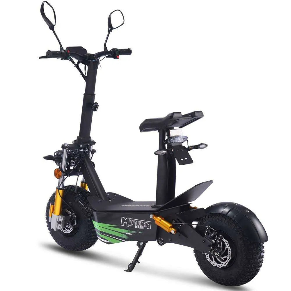 Mototec-Mars-60v-3500w-Lithium-Electric-Scooter-MotoTec-335780746