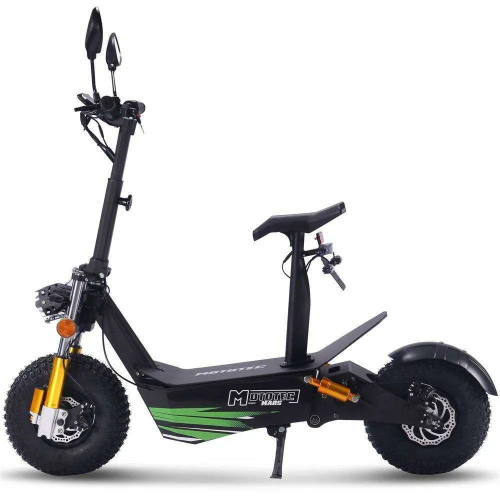 Mototec-Mars-60v-3500w-Lithium-Electric-Scooter-MotoTec-335780828