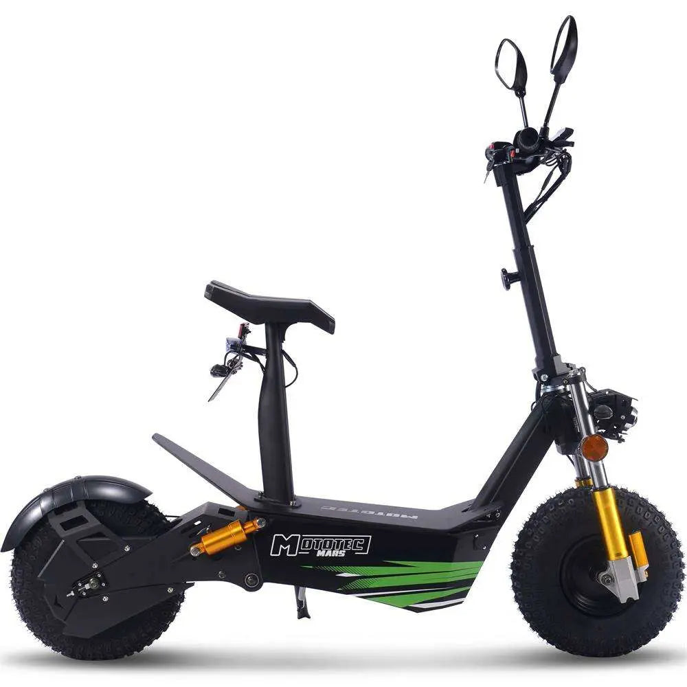 Mototec-Mars-60v-3500w-Lithium-Electric-Scooter-MotoTec-335780974