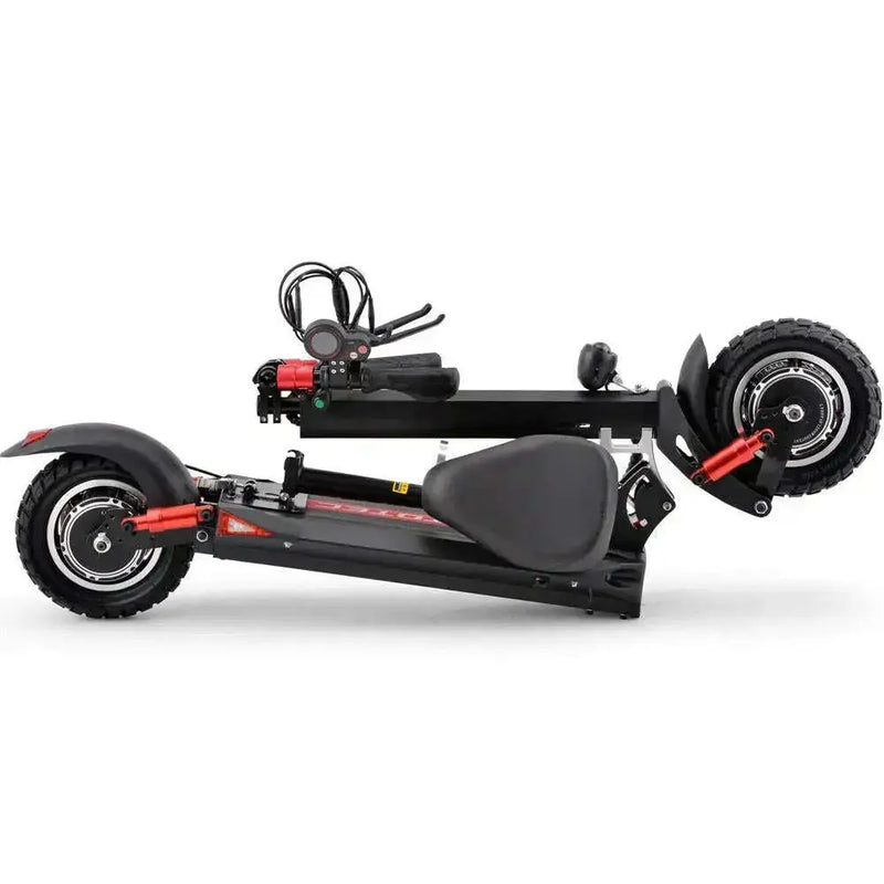 Mototec-Thor-60v-2400w-Lithium-Electric-Scooter-Black-MotoTec-334856477