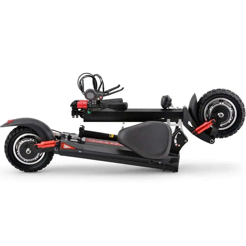 Mototec-Thor-60v-2400w-Lithium-Electric-Scooter-Black-MotoTec-334856477