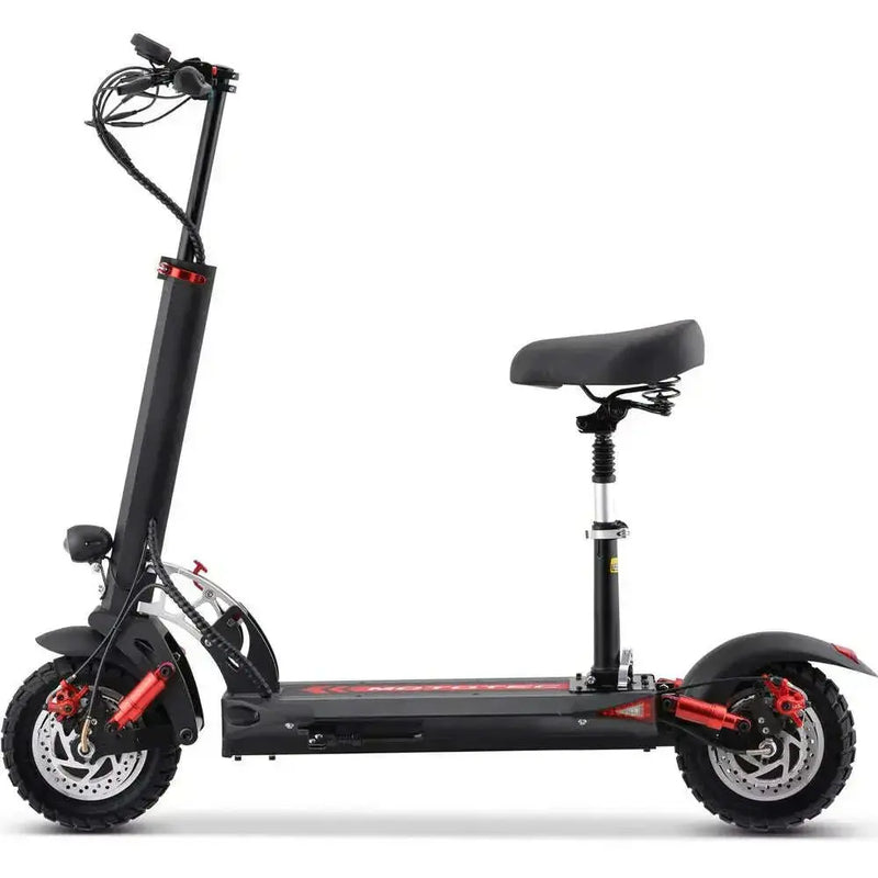 Mototec-Thor-60v-2400w-Lithium-Electric-Scooter-Black-MotoTec-334856526