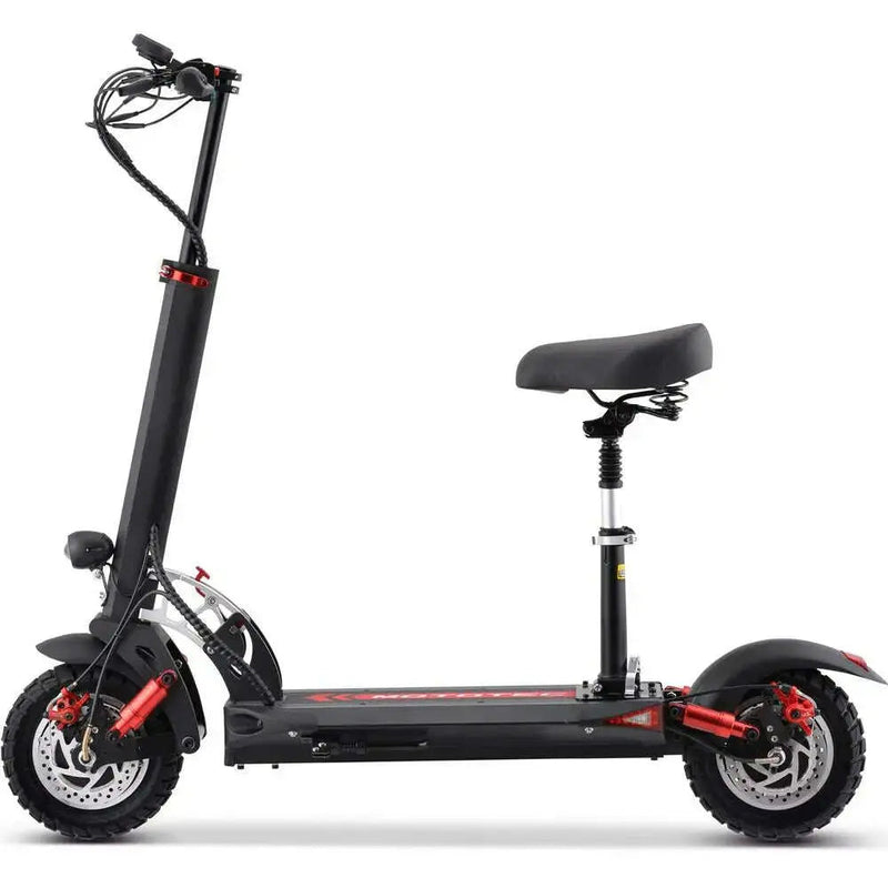 Mototec-Thor-60v-2400w-Lithium-Electric-Scooter-Black-MotoTec-334856526
