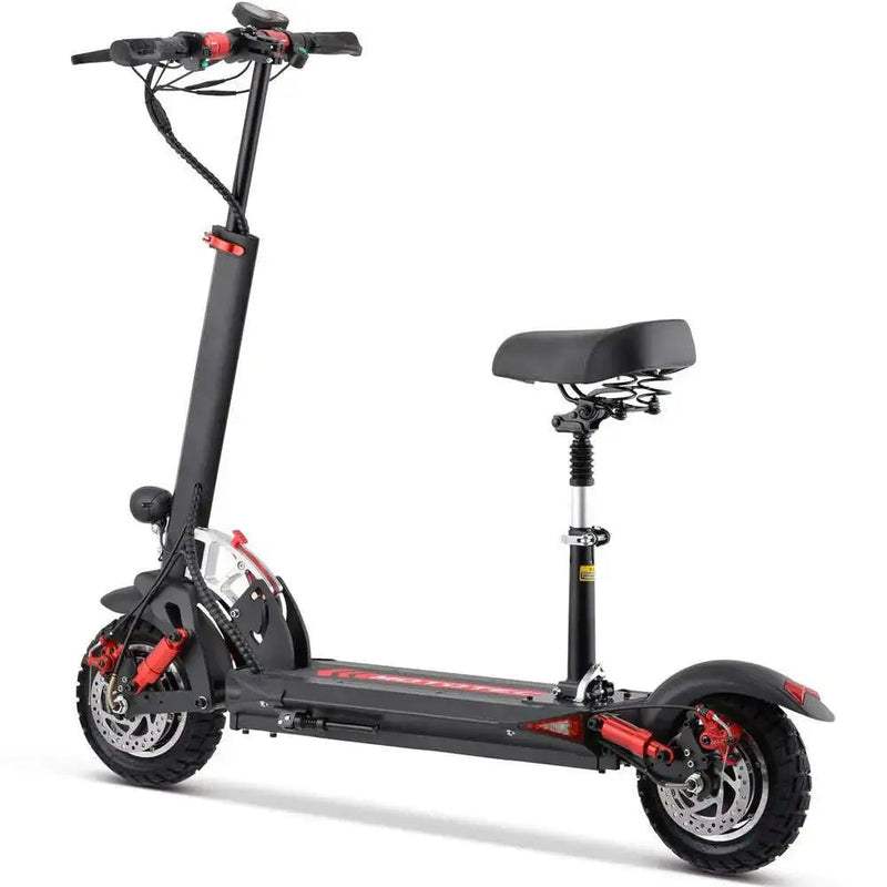 Mototec-Thor-60v-2400w-Lithium-Electric-Scooter-Black-MotoTec-334856690