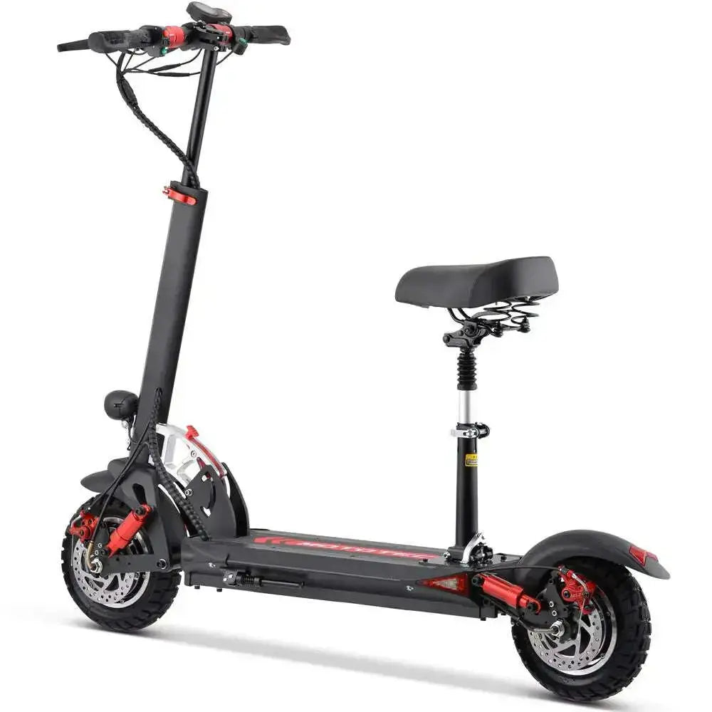 Mototec-Thor-60v-2400w-Lithium-Electric-Scooter-Black-MotoTec-334856690