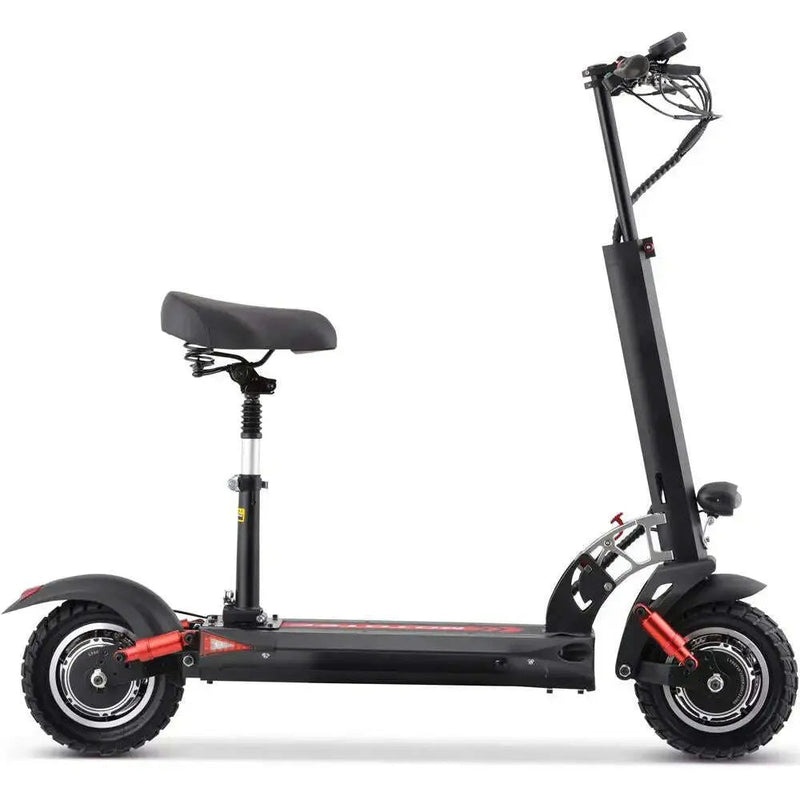 Mototec-Thor-60v-2400w-Lithium-Electric-Scooter-Black-MotoTec-334856782