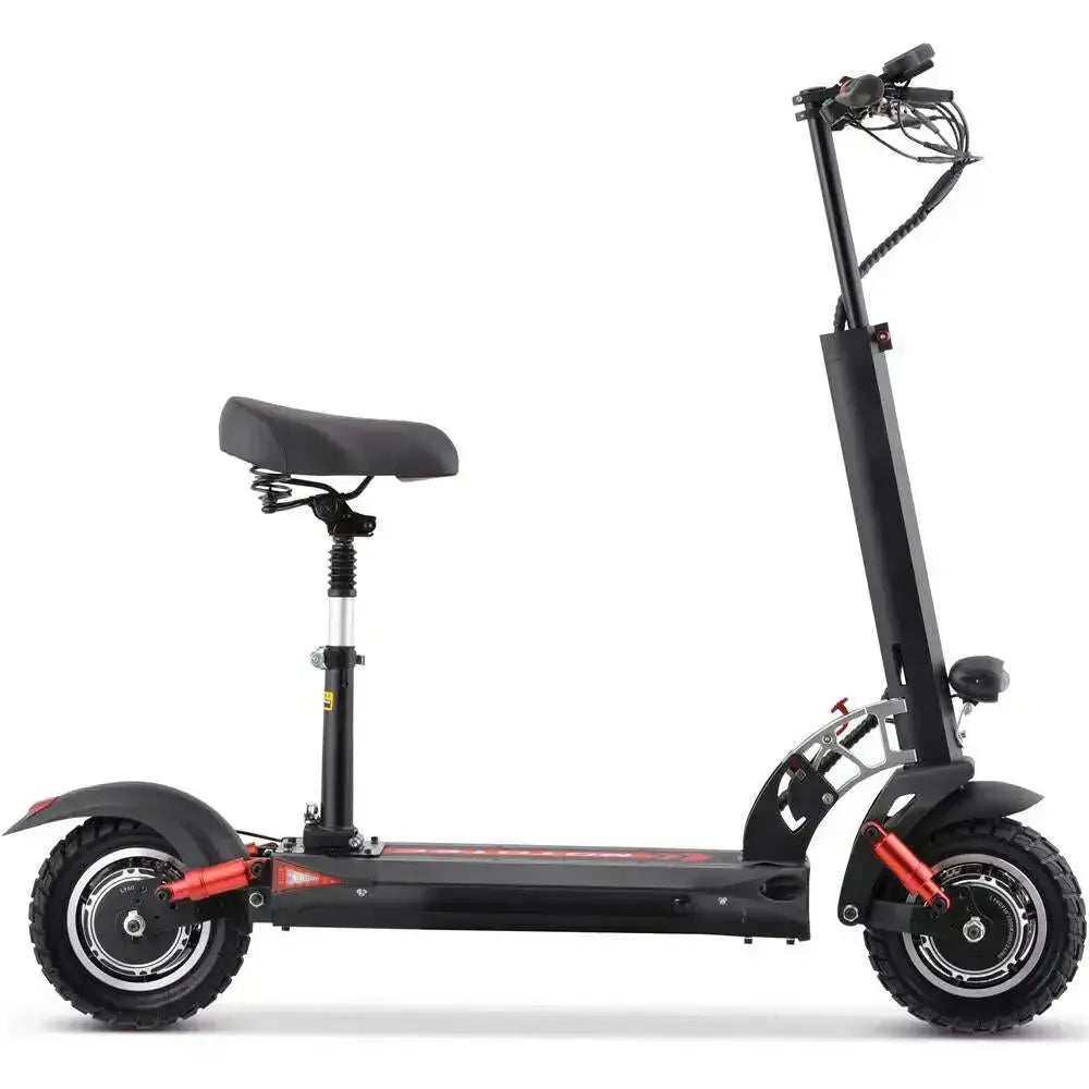 Mototec-Thor-60v-2400w-Lithium-Electric-Scooter-Black-MotoTec-334856782
