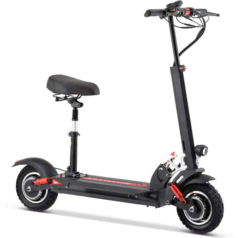 Mototec-Thor-60v-2400w-Lithium-Electric-Scooter-Black-MotoTec-334856863