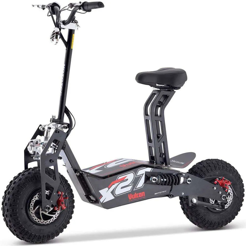 Mototec-Vulcan-48v-1600w-Electric-Scooter-Black-MotoTec-335861913