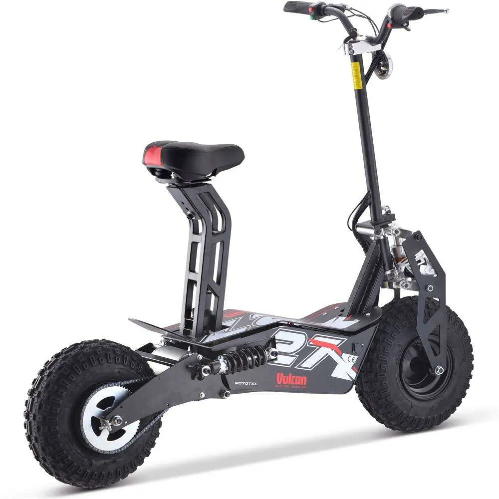 Mototec-Vulcan-48v-1600w-Electric-Scooter-Black-MotoTec-335862048