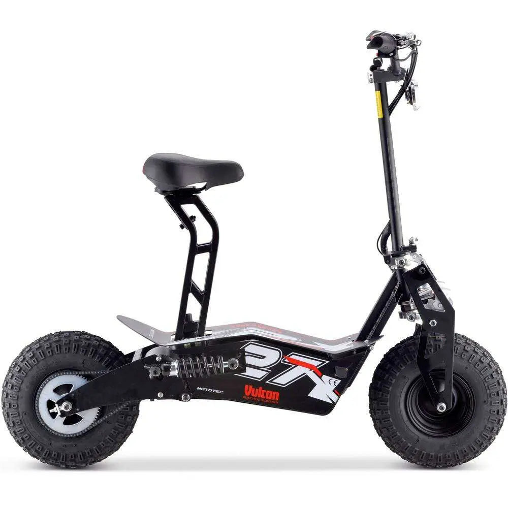 Mototec-Vulcan-48v-1600w-Electric-Scooter-Black-MotoTec-335862118