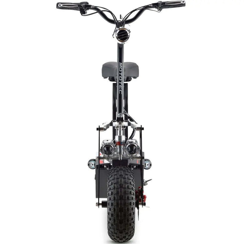 Mototec-Vulcan-48v-1600w-Electric-Scooter-Black-MotoTec-335862289