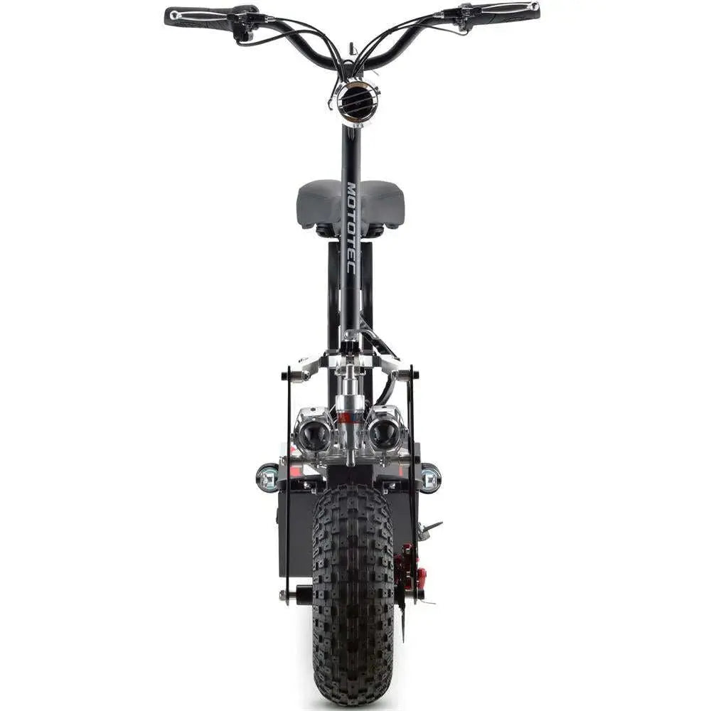 Mototec-Vulcan-48v-1600w-Electric-Scooter-Black-MotoTec-335862289