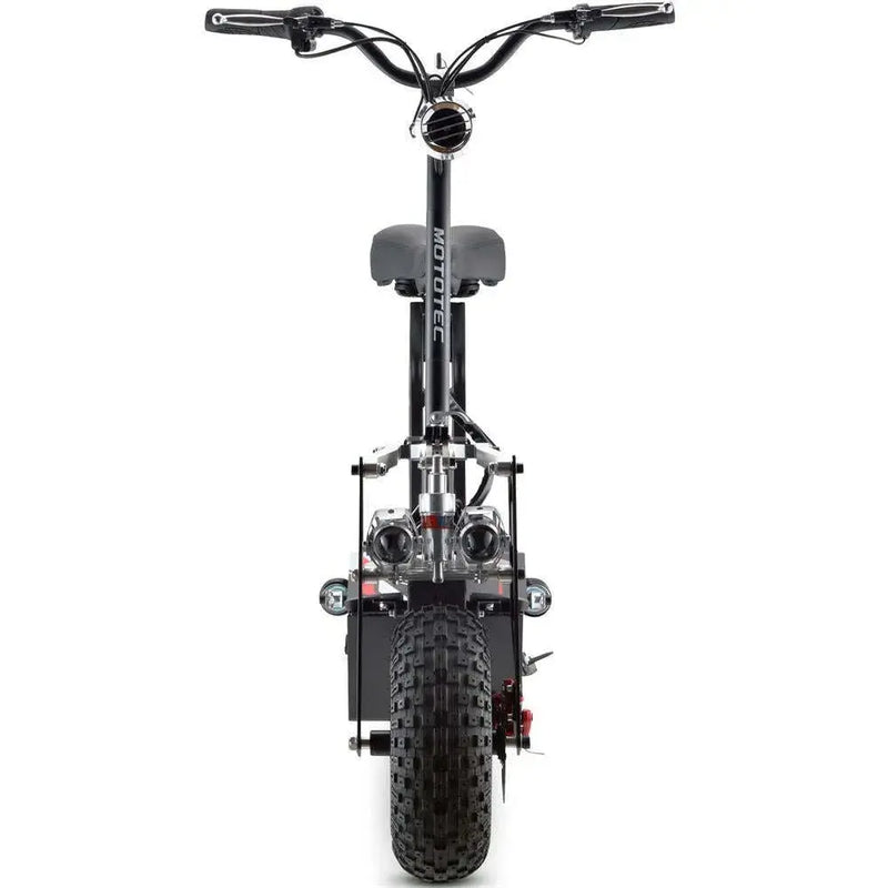 Mototec-Vulcan-48v-1600w-Electric-Scooter-Black-MotoTec-335862289