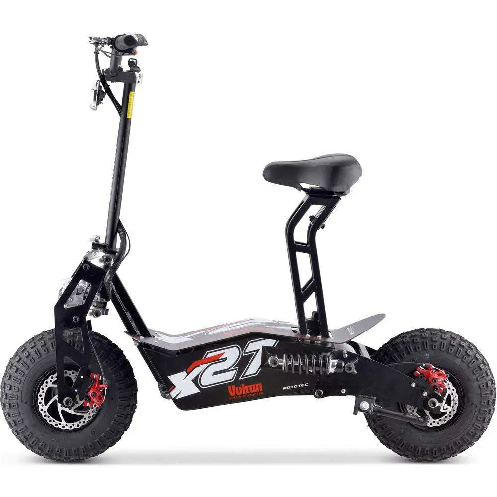 Mototec-Vulcan-48v-1600w-Electric-Scooter-Black-MotoTec-335862352