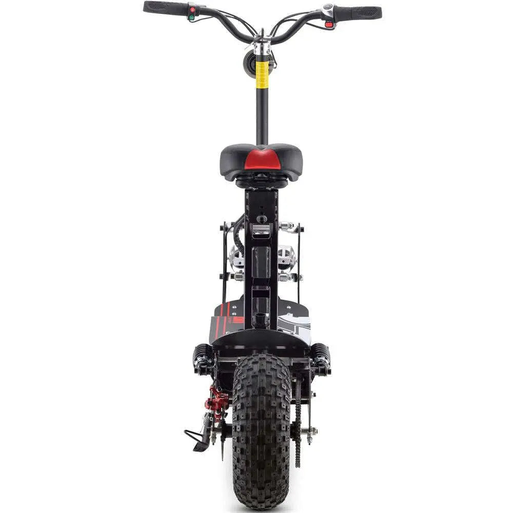 Mototec-Vulcan-48v-1600w-Electric-Scooter-Black-MotoTec-335862455