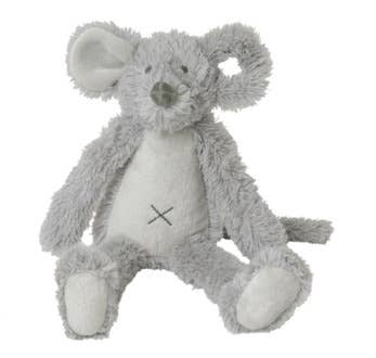 Mouse Mindy by Happy Horse Newcastle Classics