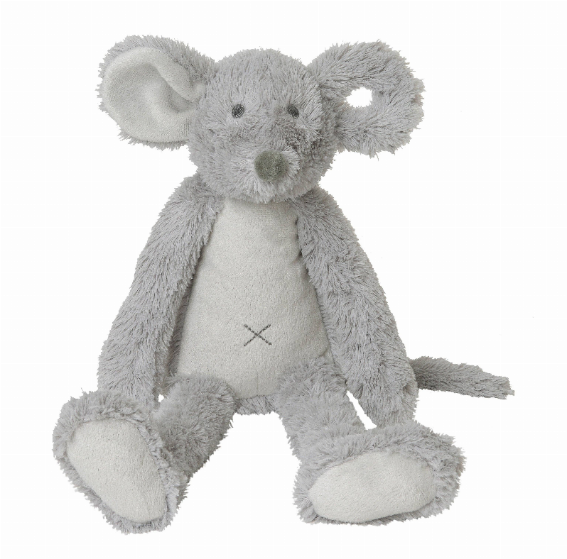 Mouse Mindy by Happy Horse Newcastle Classics