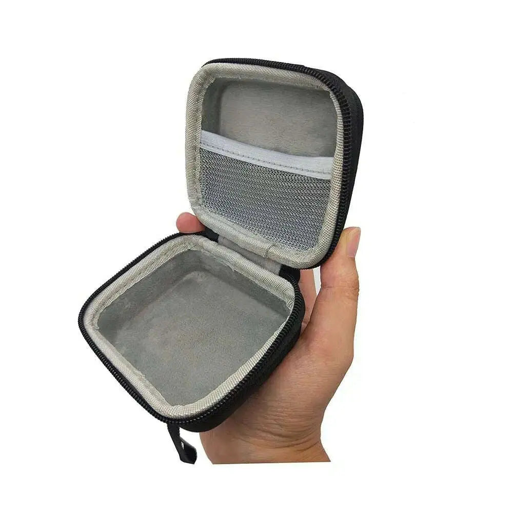 Mouse-Travel-Hard-Protective-Case-Carrying-Pouch-Cover-Bag-for-JBL-GO2-Waterproof-Ultra-Portable-Bluetooth-Speaker-GreatEagleInc-334220993